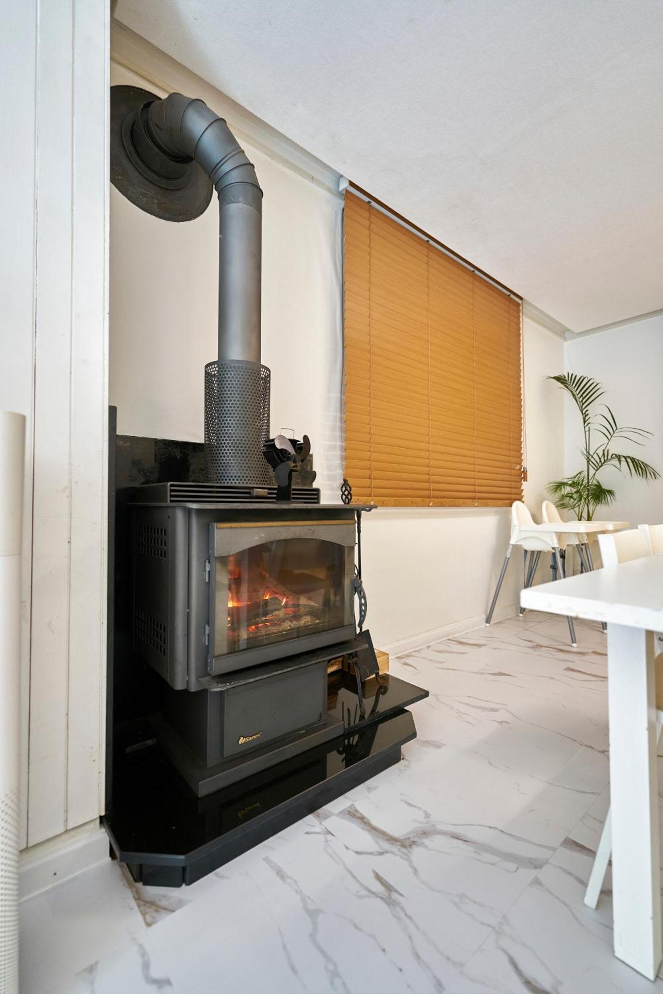 Sg Tailored Service Home Near Metro Seoul Exteriör bild