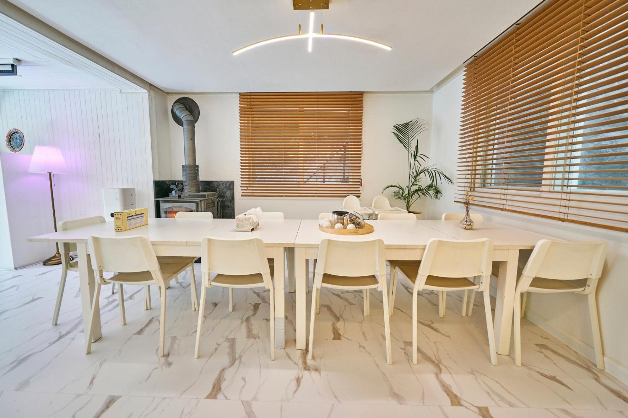 Sg Tailored Service Home Near Metro Seoul Exteriör bild