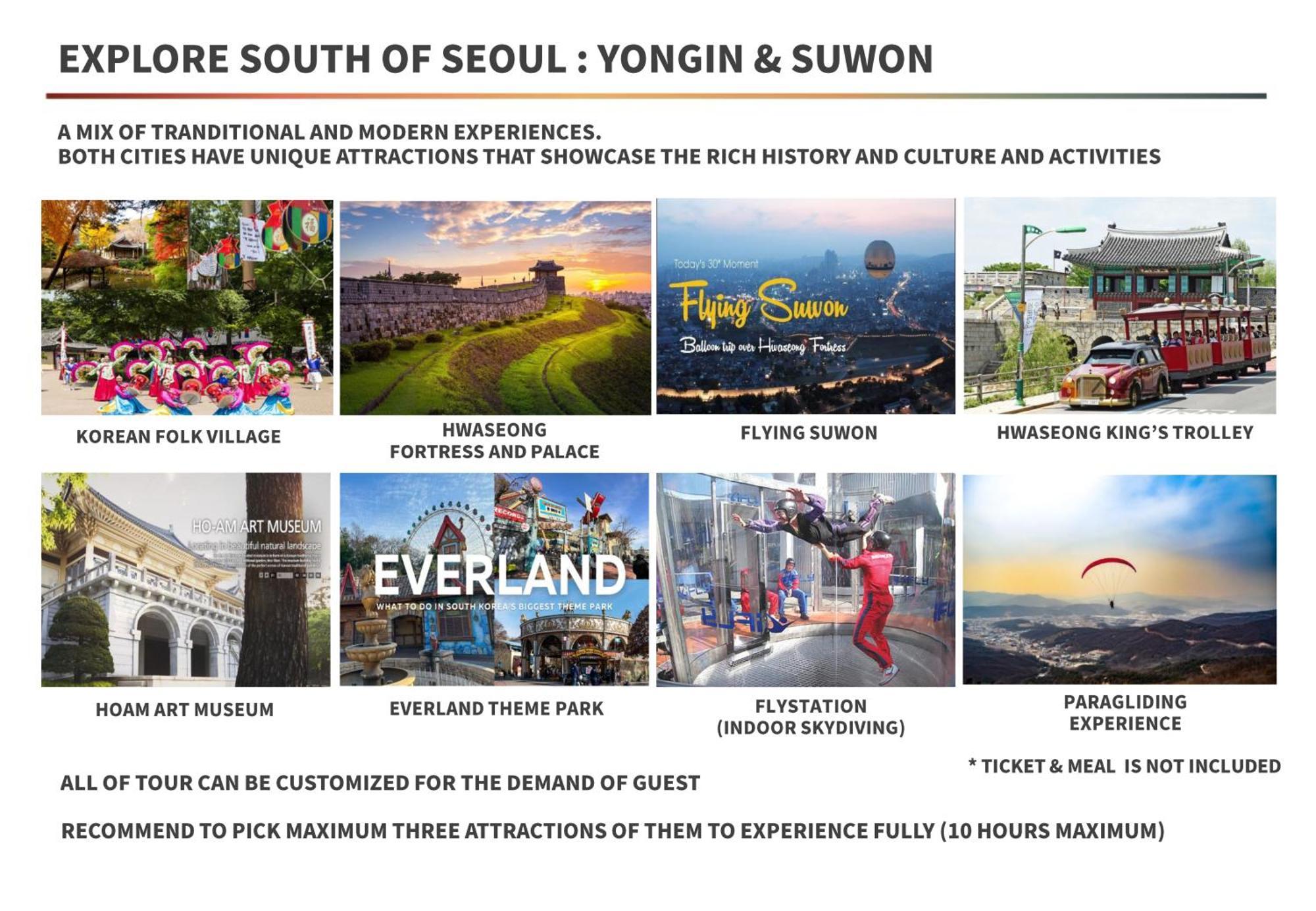 Sg Tailored Service Home Near Metro Seoul Exteriör bild