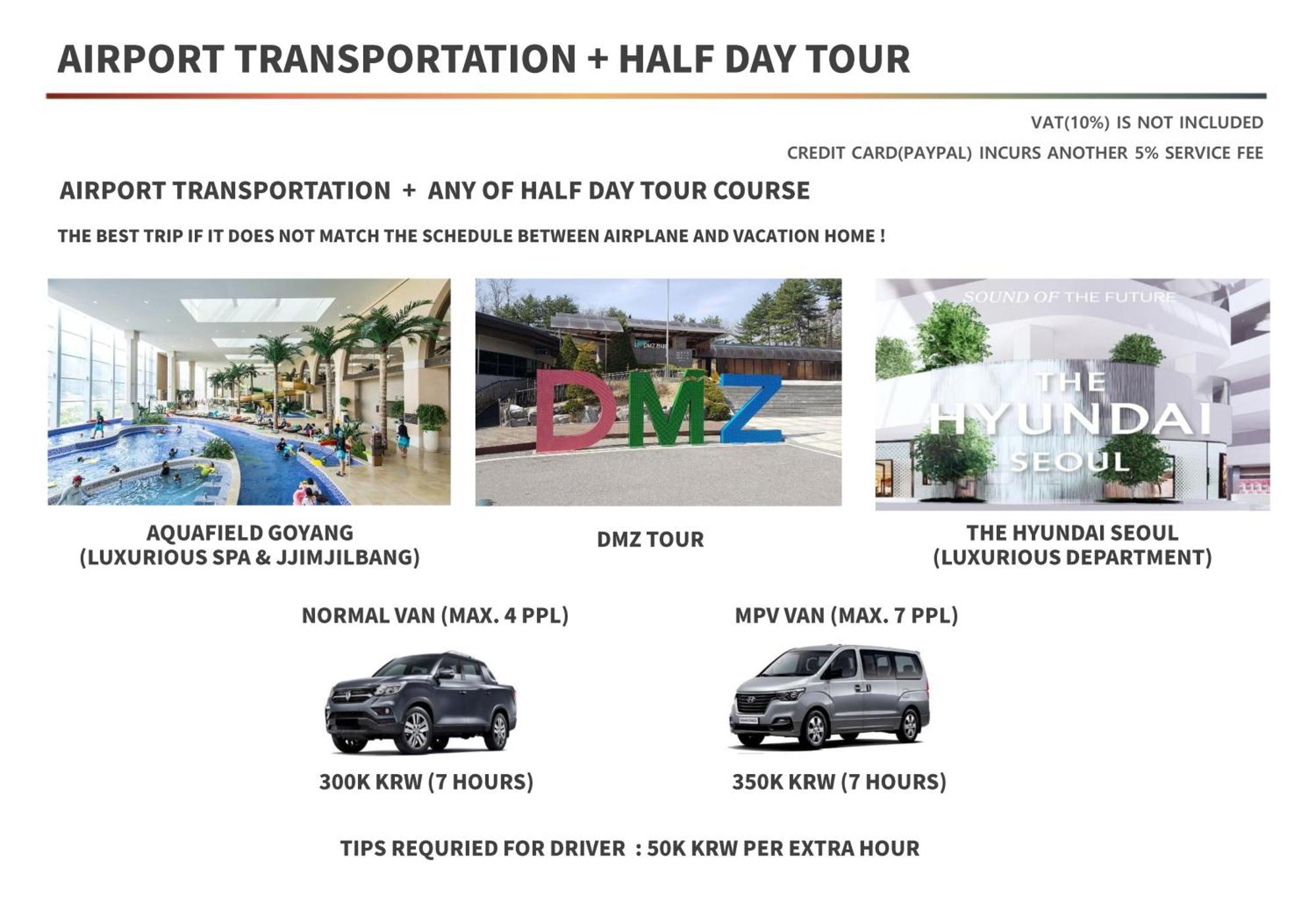 Sg Tailored Service Home Near Metro Seoul Exteriör bild