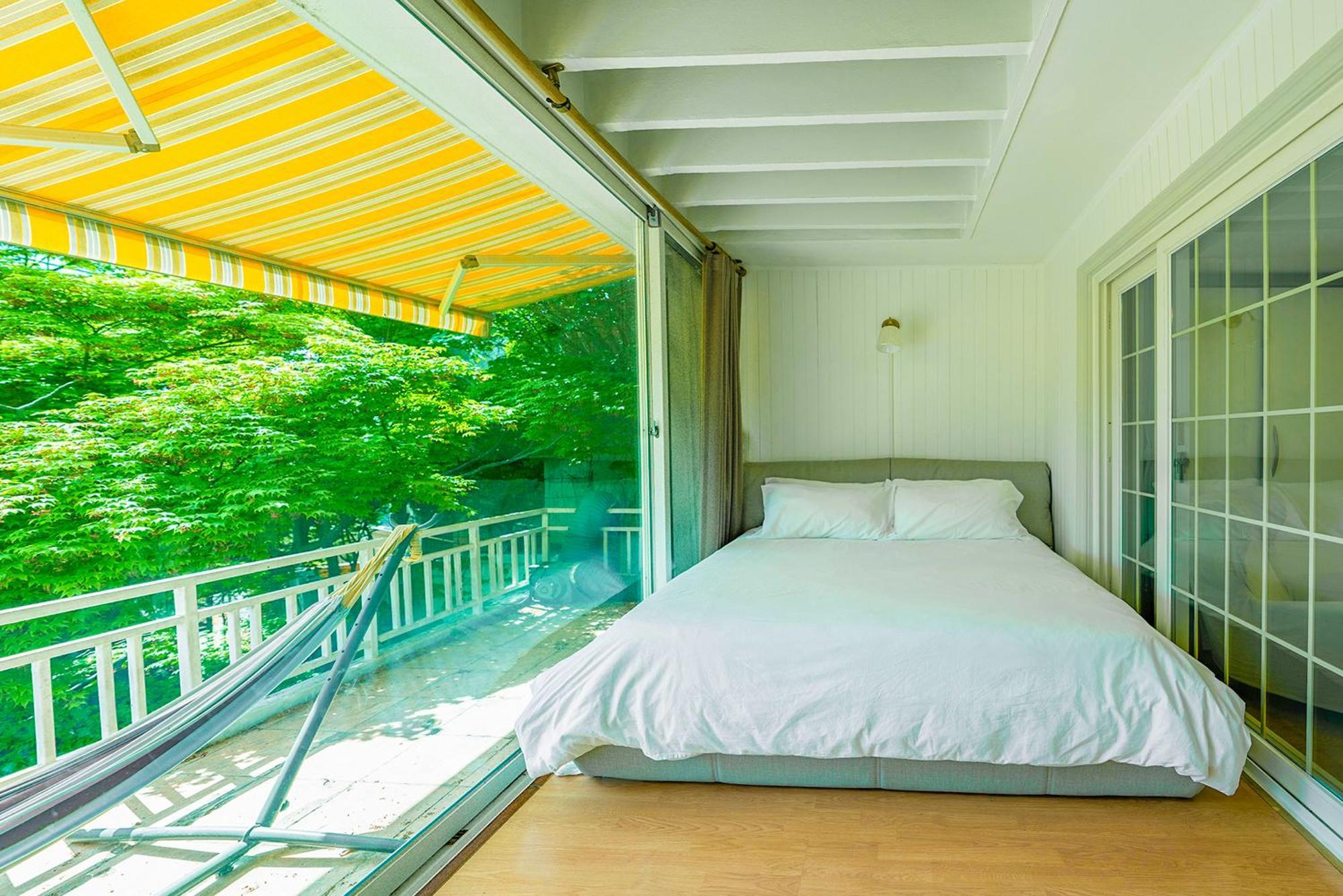 Sg Tailored Service Home Near Metro Seoul Exteriör bild