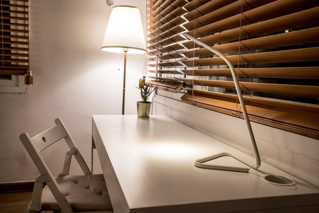 Sg Tailored Service Home Near Metro Seoul Exteriör bild